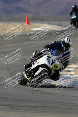 media/Mar-13-2022-SoCal Trackdays (Sun) [[112cf61d7e]]/Turns 9 and 8 (1020am)/